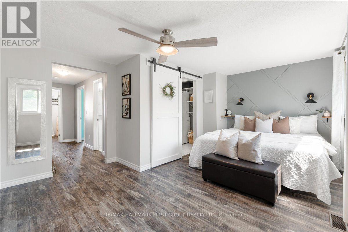 134 LONDONDERRY STREET - Image 23