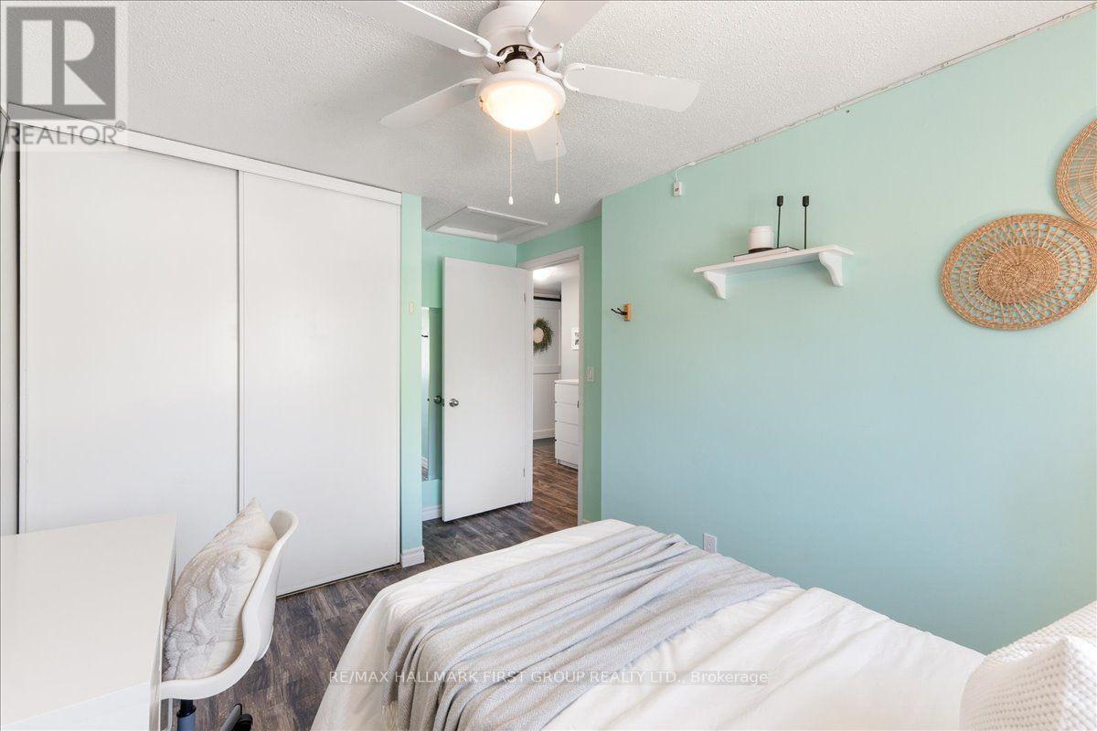 134 LONDONDERRY STREET - Image 28