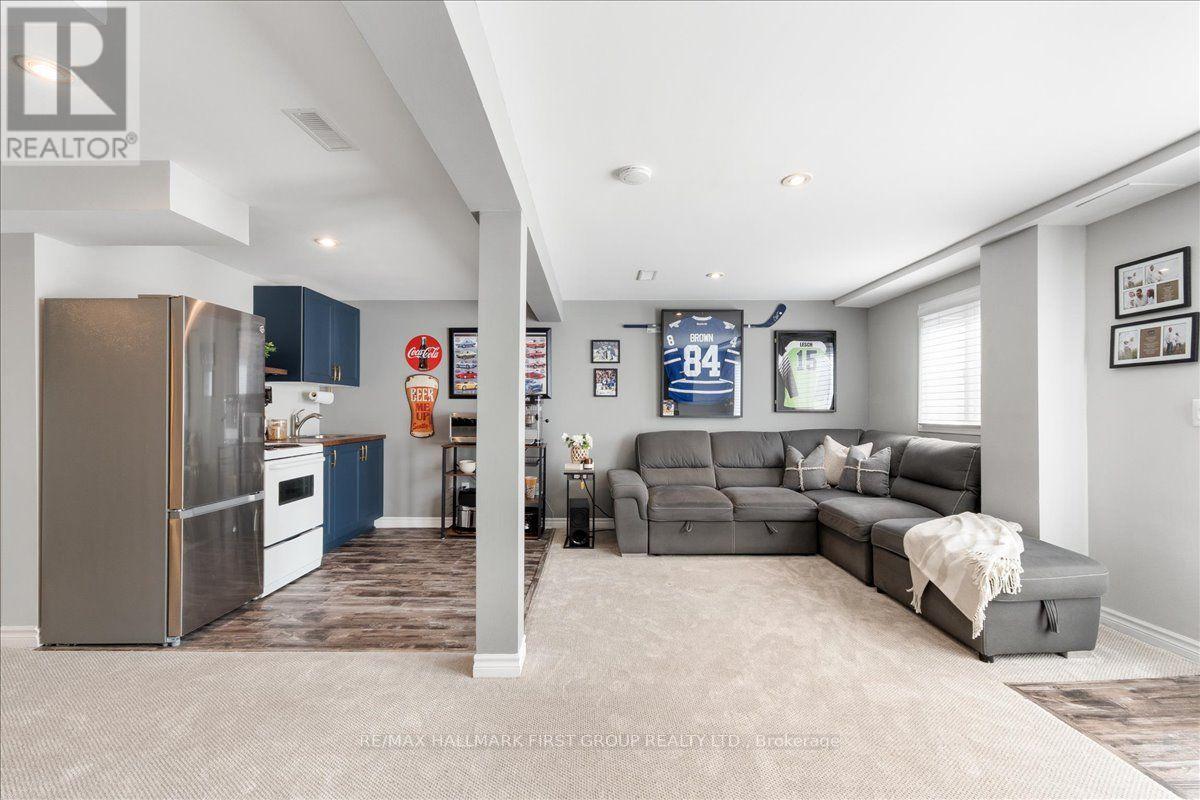 134 LONDONDERRY STREET - Image 34