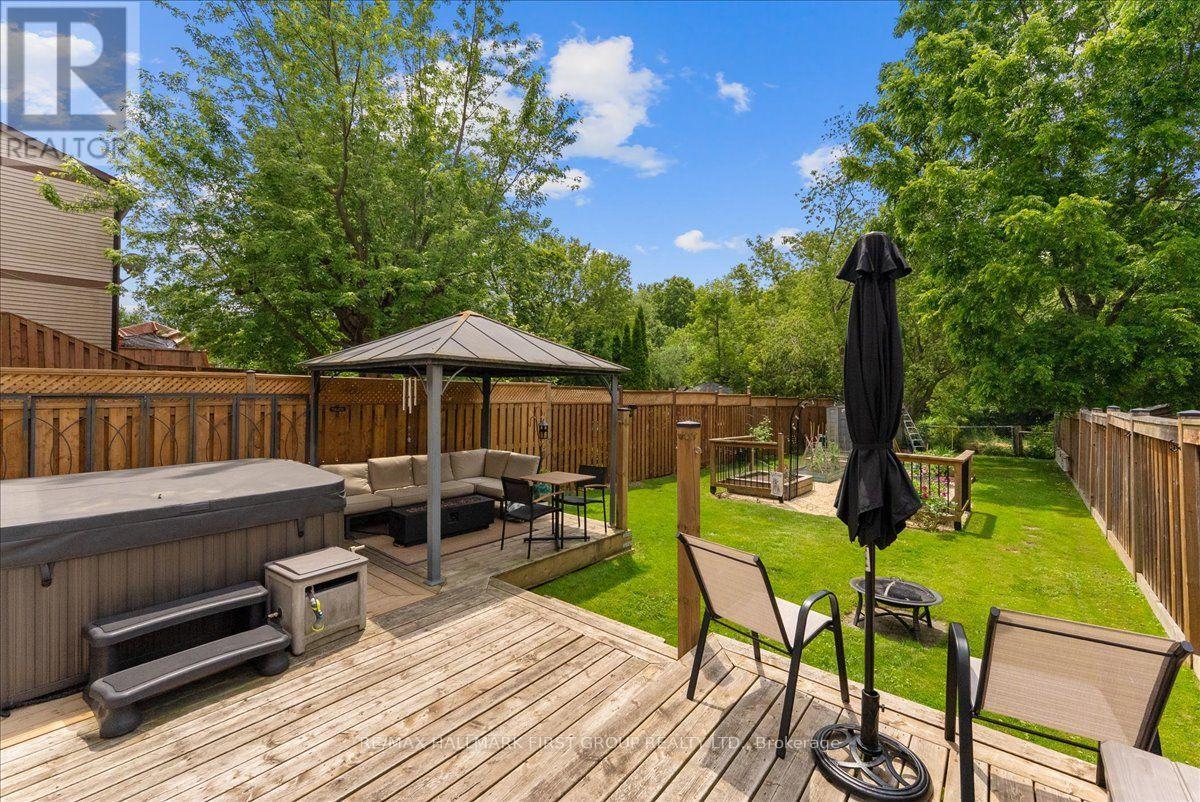 134 LONDONDERRY STREET - Image 38