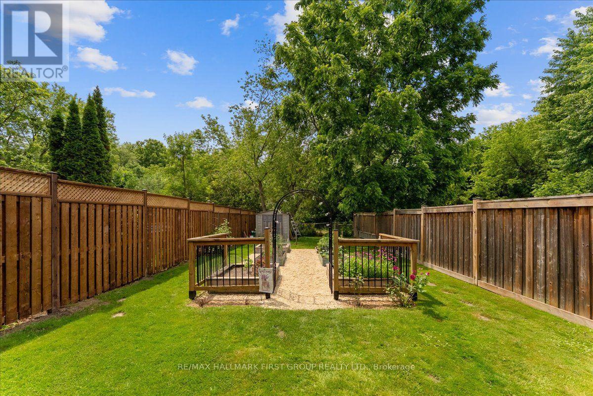134 LONDONDERRY STREET - Image 40