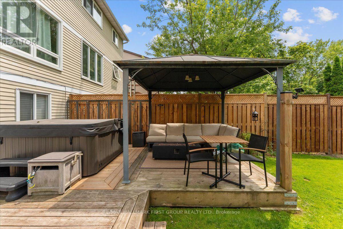 134 LONDONDERRY STREET - Image 45