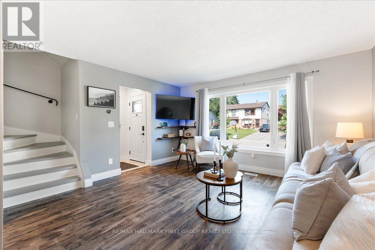 134 LONDONDERRY STREET - Image 9