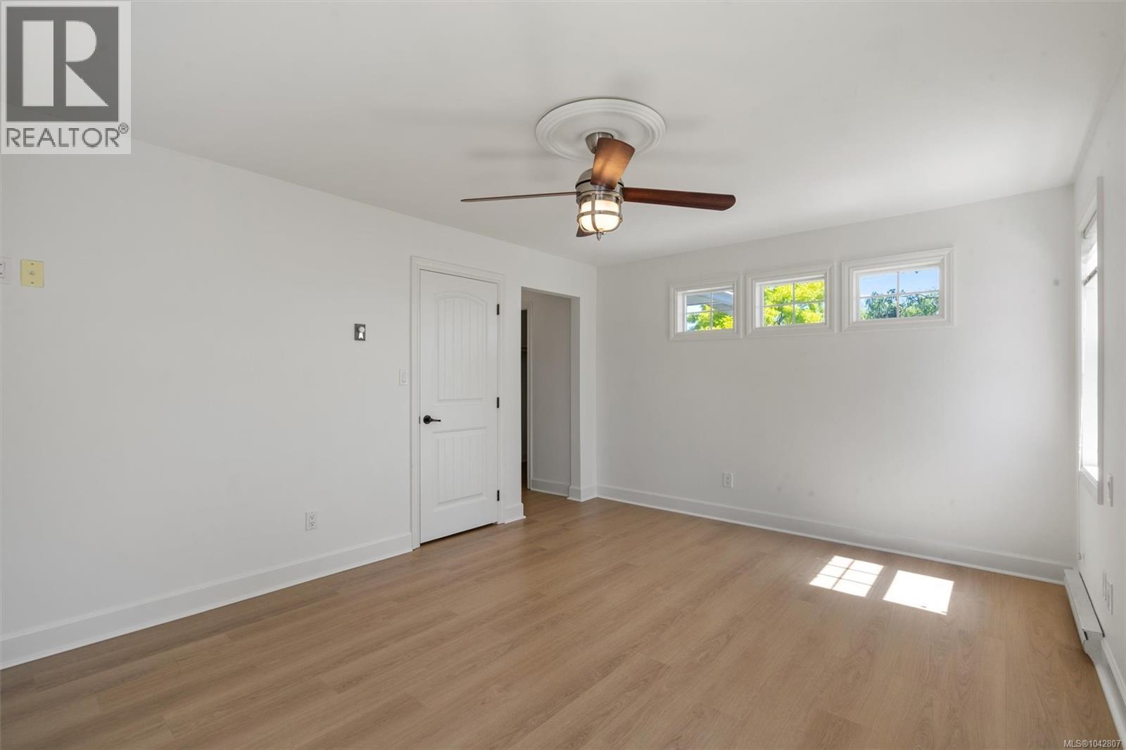 #B 192 LAGOON Lagoon Rd - 20