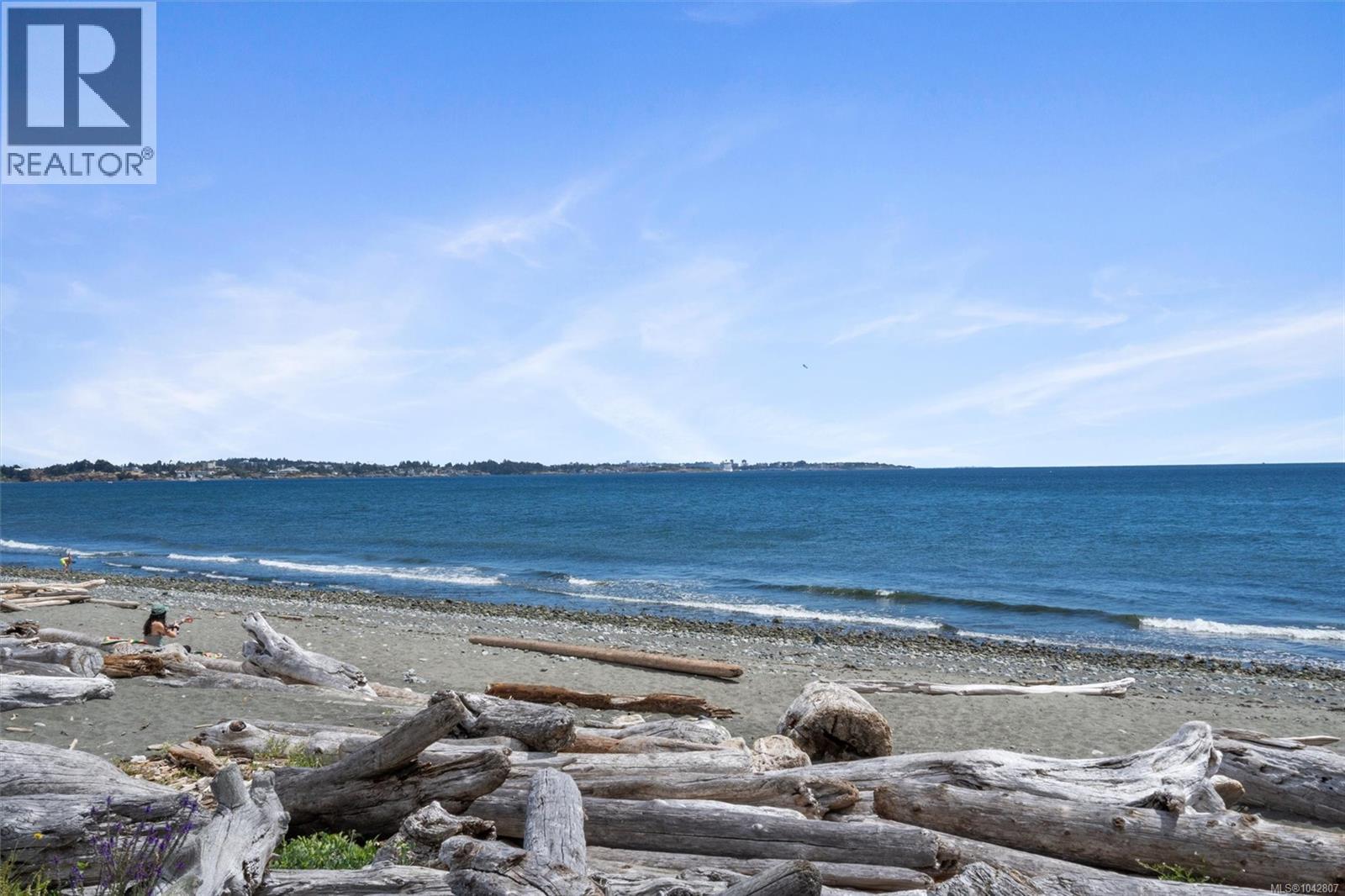 #B 192 LAGOON Lagoon Rd - 32