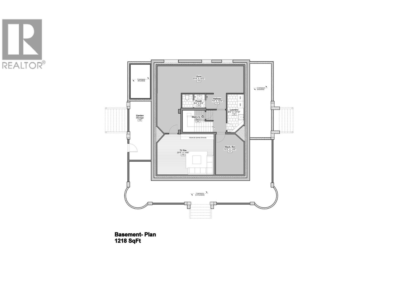 805 & 815 Mackenzie Avenue - 56