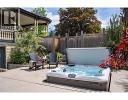 Other - 805 & 815 Mackenzie Avenue, Revelstoke, BC V0E2S0 Photo 15