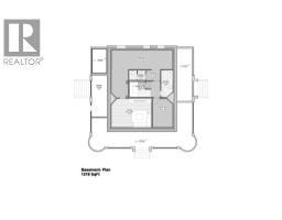 805 & 815 Mackenzie Avenue, Revelstoke, BC V0E2S0 Photo 56