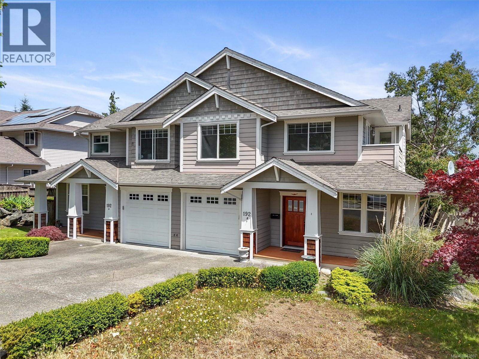 #B 192 LAGOON Lagoon Rd - 3