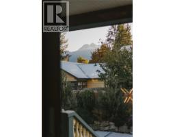 805 & 815 Mackenzie Avenue, Revelstoke, BC V0E2S0 Photo 68