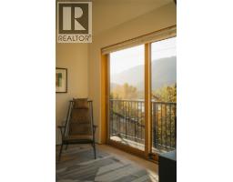 805 & 815 Mackenzie Avenue, Revelstoke, BC V0E2S0 Photo 62
