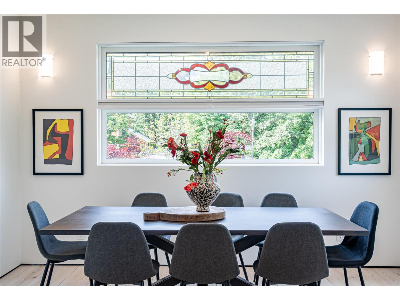 805 & 815 Mackenzie Avenue - 27
