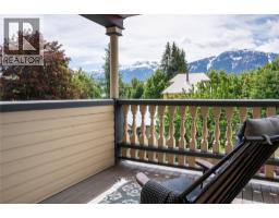 805 & 815 Mackenzie Avenue, Revelstoke, BC V0E2S0 Photo 40