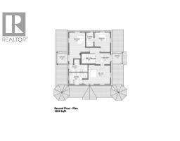 805 & 815 Mackenzie Avenue, Revelstoke, BC V0E2S0 Photo 57