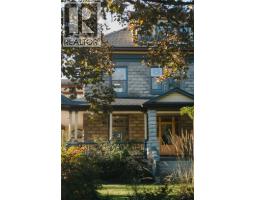 805 & 815 Mackenzie Avenue, Revelstoke, BC V0E2S0 Photo 59