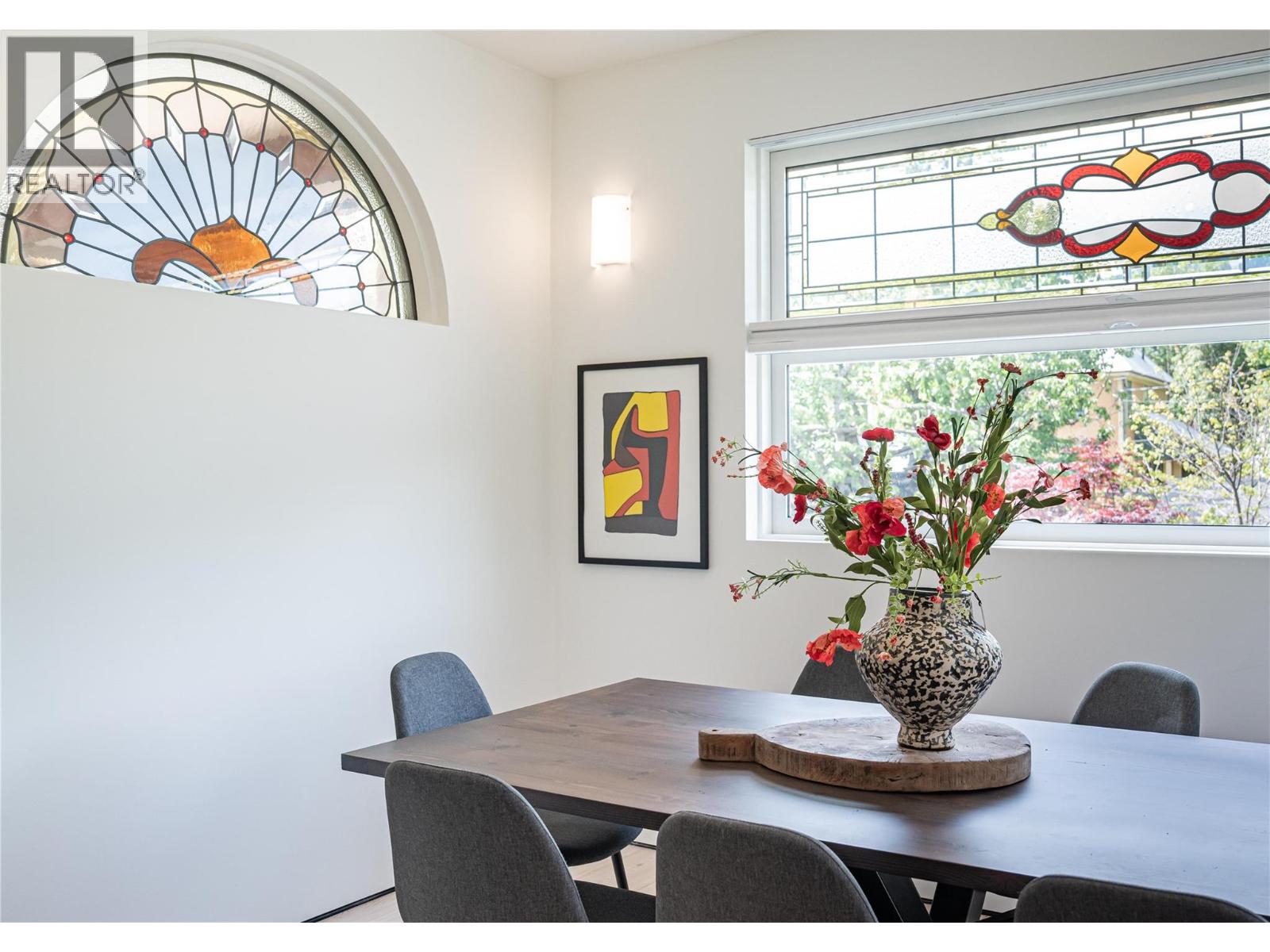 805 & 815 Mackenzie Avenue - 28