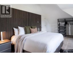 805 & 815 Mackenzie Avenue, Revelstoke, BC V0E2S0 Photo 51