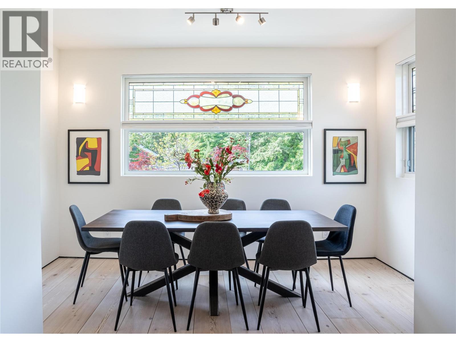 805 & 815 Mackenzie Avenue - 29