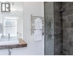 805 & 815 Mackenzie Avenue, Revelstoke, BC V0E2S0 Photo 34