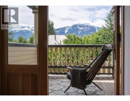 805 & 815 Mackenzie Avenue, Revelstoke, BC V0E2S0 Photo 39