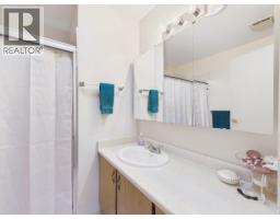 8010 Vedette Drive Unit# 5, Osoyoos, BC V0H1V2 Photo 13