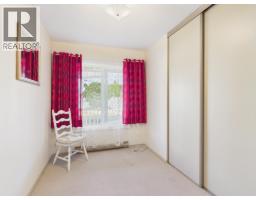 8010 Vedette Drive Unit# 5, Osoyoos, BC V0H1V2 Photo 16