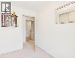 8010 Vedette Drive Unit# 5, Osoyoos, BC V0H1V2 Photo 17