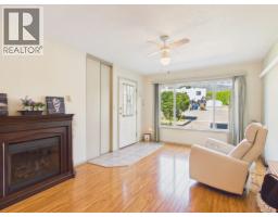 8010 Vedette Drive Unit# 5, Osoyoos, BC V0H1V2 Photo 8