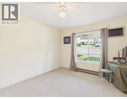 8010 Vedette Drive Unit# 5, Osoyoos, BC V0H1V2 Photo 14