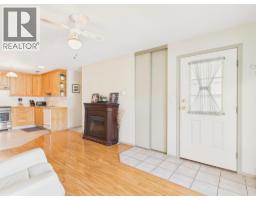 1pc Bathroom - 8010 Vedette Drive Unit# 5, Osoyoos, BC V0H1V2 Photo 6