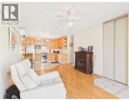 3pc Bathroom - 8010 Vedette Drive Unit# 5, Osoyoos, BC V0H1V2 Photo 7