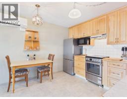 8010 Vedette Drive Unit# 5, Osoyoos, BC V0H1V2 Photo 10
