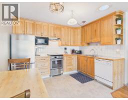 8010 Vedette Drive Unit# 5, Osoyoos, BC V0H1V2 Photo 11