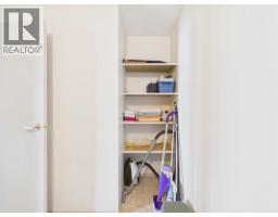 8010 Vedette Drive Unit# 5, Osoyoos, BC V0H1V2 Photo 20
