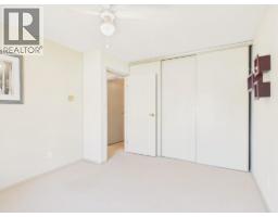 8010 Vedette Drive Unit# 5, Osoyoos, BC V0H1V2 Photo 15