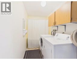 8010 Vedette Drive Unit# 5, Osoyoos, BC V0H1V2 Photo 18