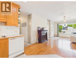 8010 Vedette Drive Unit# 5, Osoyoos, BC V0H1V2 Photo 12
