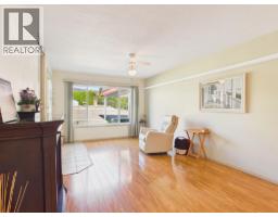 8010 Vedette Drive Unit# 5, Osoyoos, BC V0H1V2 Photo 9