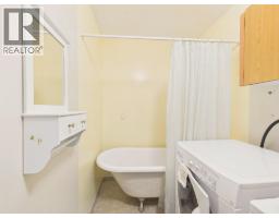 8010 Vedette Drive Unit# 5, Osoyoos, BC V0H1V2 Photo 19