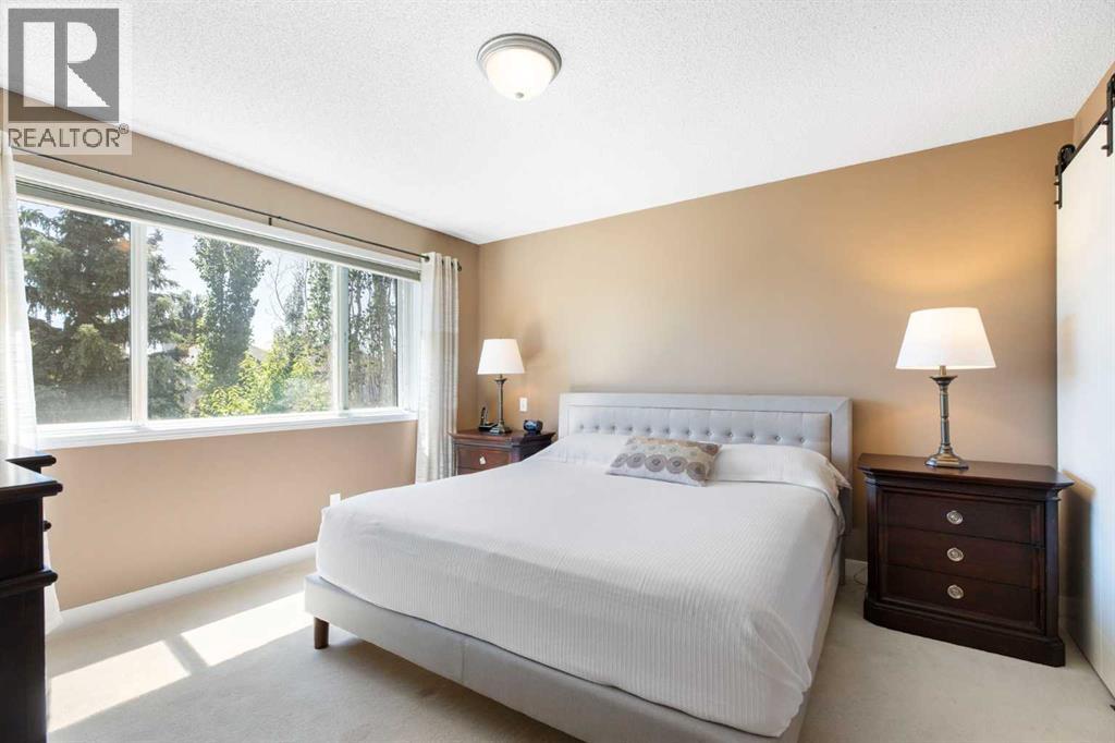 54 Cranfield Crescent SE — photo 18