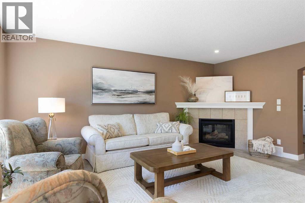 54 Cranfield Crescent SE — photo 11
