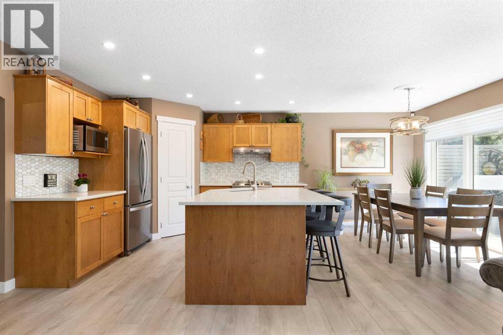 54 Cranfield Crescent SE - photo 5