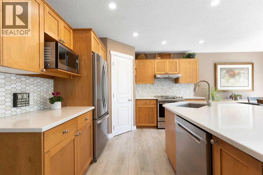 54 Cranfield Crescent SE — photo 7
