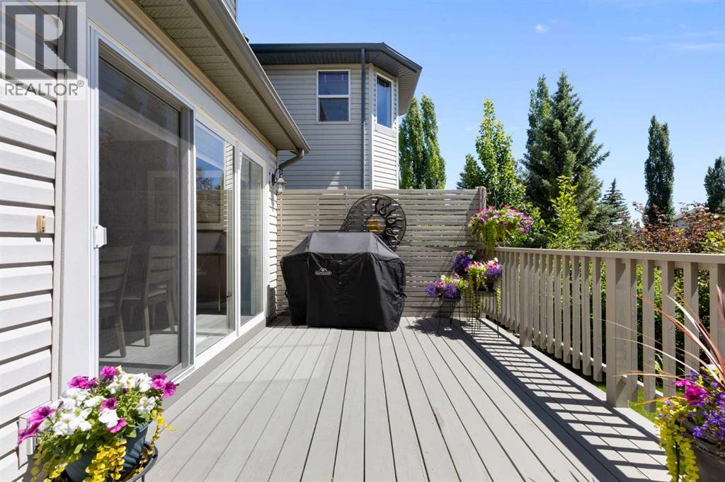 54 Cranfield Crescent SE — photo 33