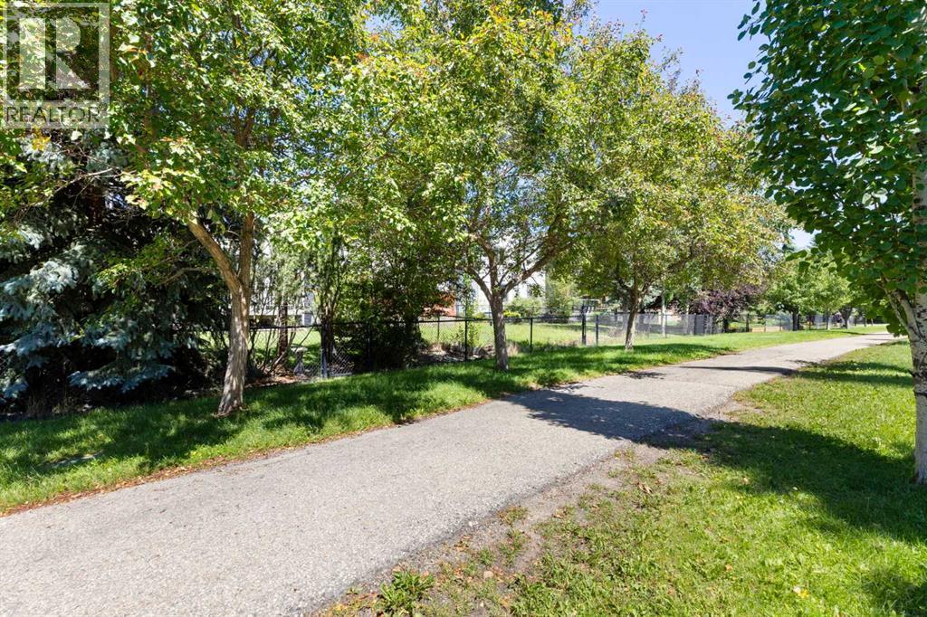 54 Cranfield Crescent SE — photo 41