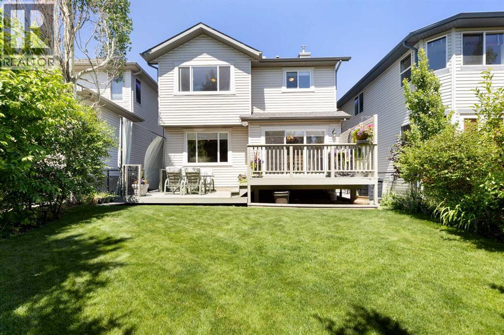 54 Cranfield Crescent SE — photo 38