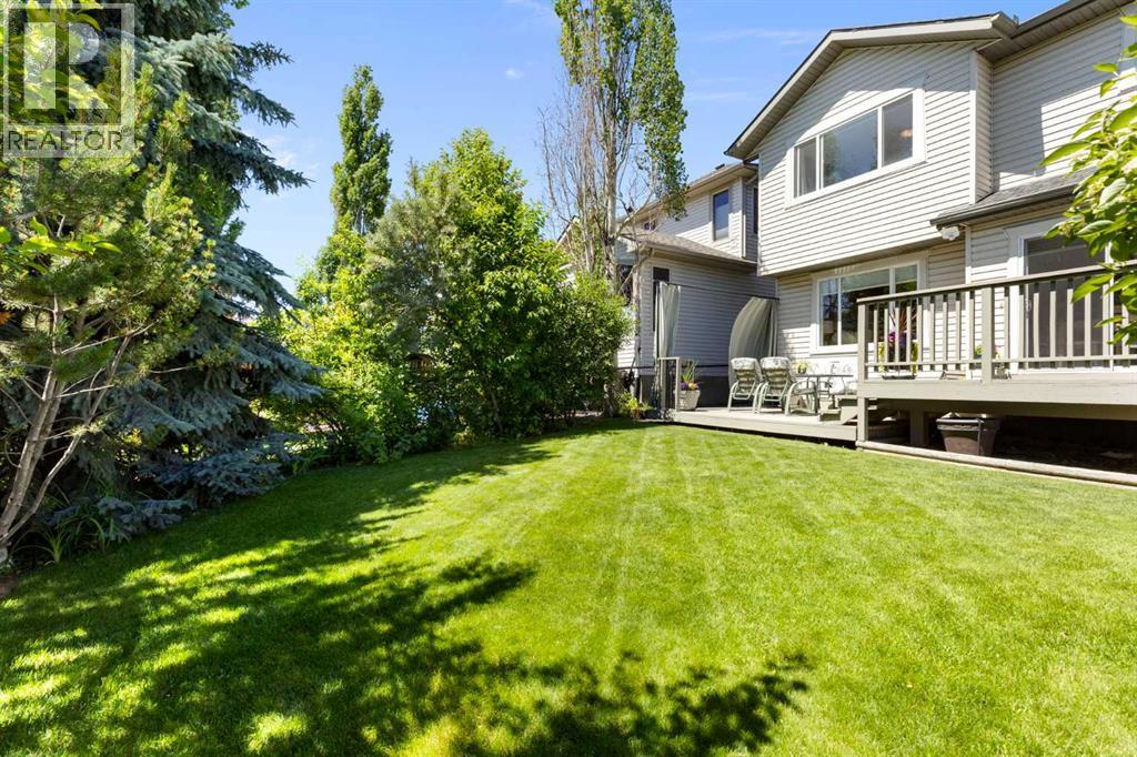 54 Cranfield Crescent SE — photo 37
