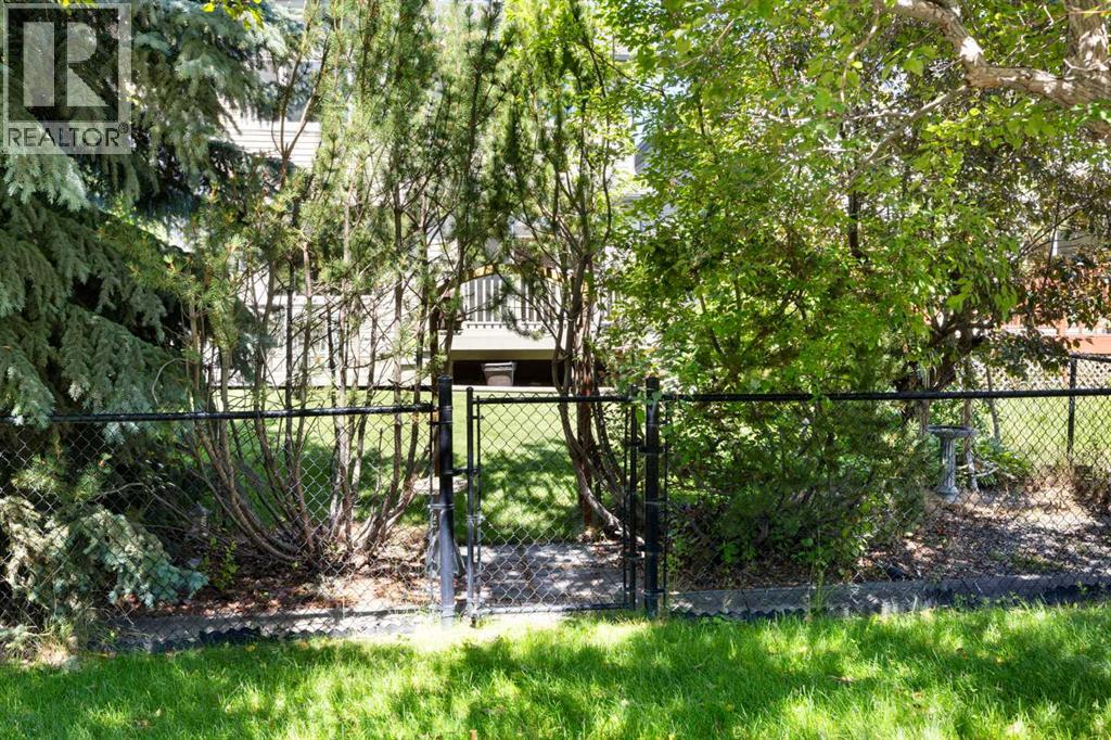 54 Cranfield Crescent SE — photo 40