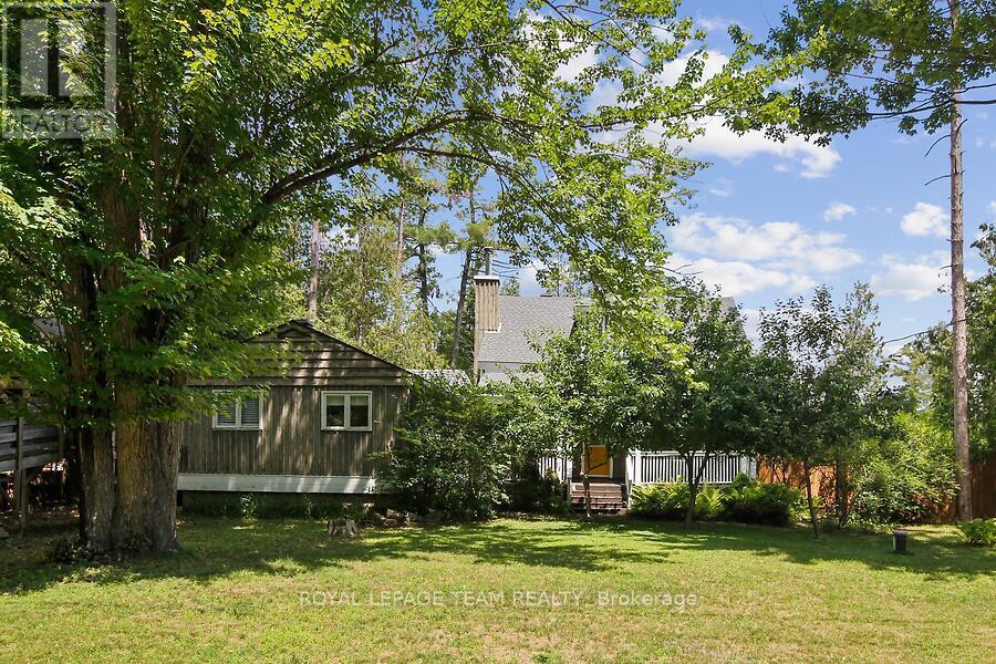 3636 FORESTVIEW LANE - 1