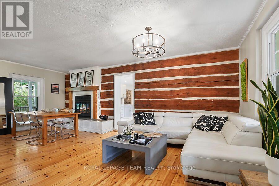 3636 FORESTVIEW LANE - 11